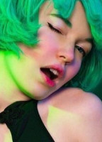 MURRNINGGLOW