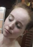 FLOR LISOMINI NUDE