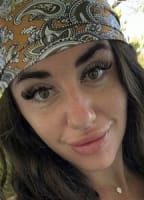 JACKIE2.0 NUDE