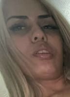 ASHLEY.HANDAL