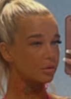 EMMA JANE DONALD NUDE