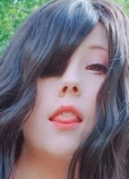 MEGUKI KONEKO NUDE
