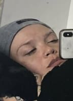 JENNIFER ABOUL