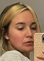 ERIN THEPXSTSXFFICE NUDE