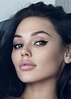 ROSALINDA BOGDAN
