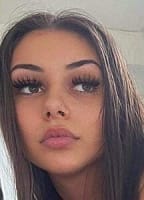 JAZMIN LEMON