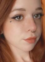 BECKY MAY