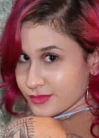 NATBORGES