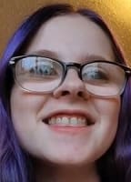 HARLEY JO