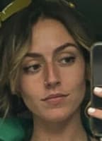 STORMELLAA