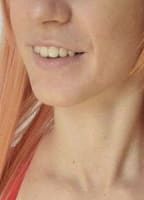 LITTLEKAYLIE
