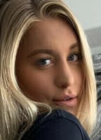 HOLLI GUSTAFSON NUDE