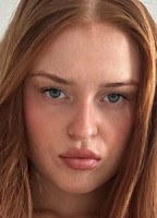 MISSGINALINA