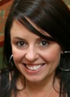 MYF WARHURST