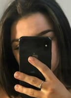 LITTLEMISSMOLLSX