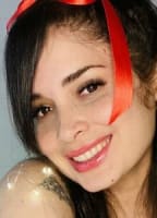 ORIANA_18S