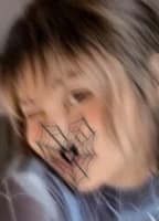 MISSERRAW