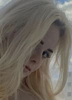TOOSY_GIRL