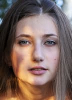 SVETLANA KLINAEVA
