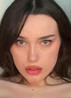 CAROTHEANGEL