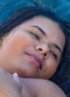 JASMINI RODRIGUES