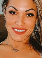 LIVIA MARQUES
