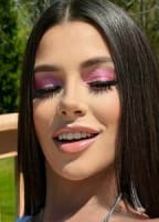 ITSLEXDOLL