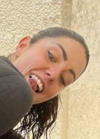 COACH GABRIELLA