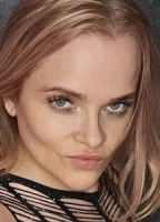 JODIE WELSH