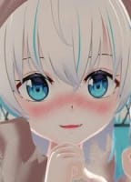 VRFUNNY NUDE