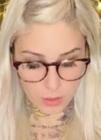 KIMMIE BUNNY