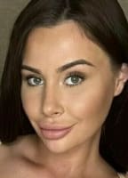 DANIELLA69