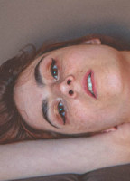 EPATICHA