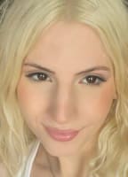 GIA ANASTASIA