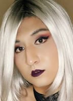 COSMICJULIEBEANS