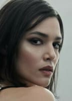 MARYMARGONZALEZ