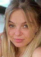 EVA_ELSTER