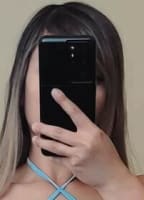 XXSSICA