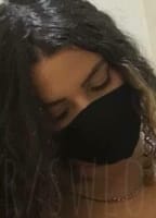 SWLOVER4