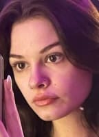 TAYYBXBE