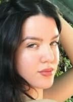 ZAHIRAMOR NUDE