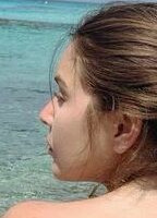 TARA CEDRES