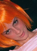 MELANTHA