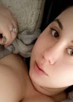 EMTHEGREEK
