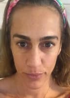 DIMITRA CHARILAOU