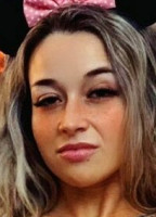 CATSOARES