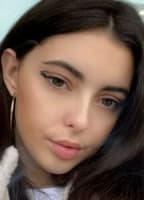 PRINCESSE_CASS