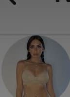 RACHELMERIROSE NUDE