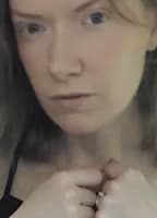 SARAHNOVA