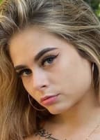 LAYLA LENNOX